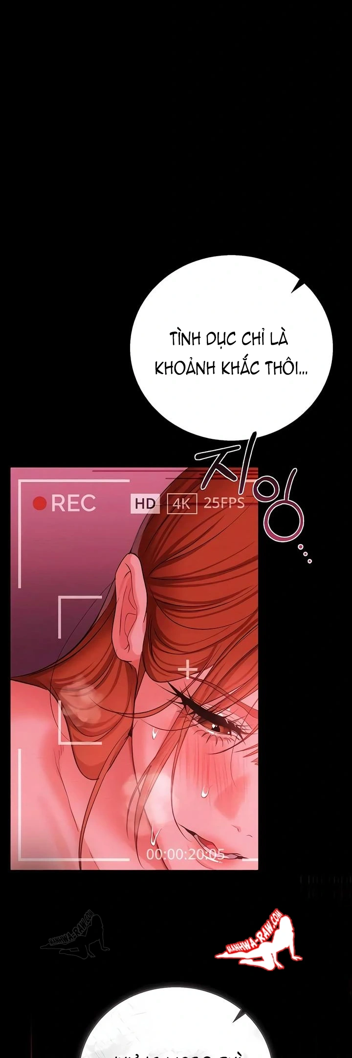 HentaiVN.net - Ảnh 35 - Giao kèo tội lỗi với cô nàng nhà bên - Chap 41