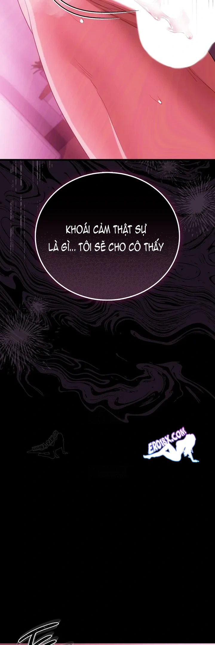 HentaiVN.net - Ảnh 35 - Giao kèo tội lỗi với cô nàng nhà bên - Chap 42