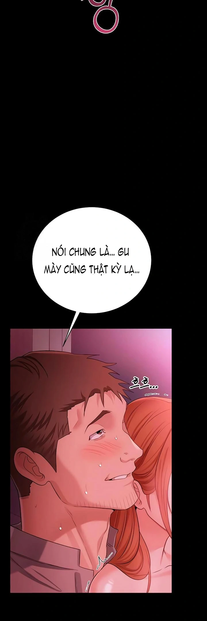 HentaiVN.net - Ảnh 37 - Giao kèo tội lỗi với cô nàng nhà bên - Chap 41