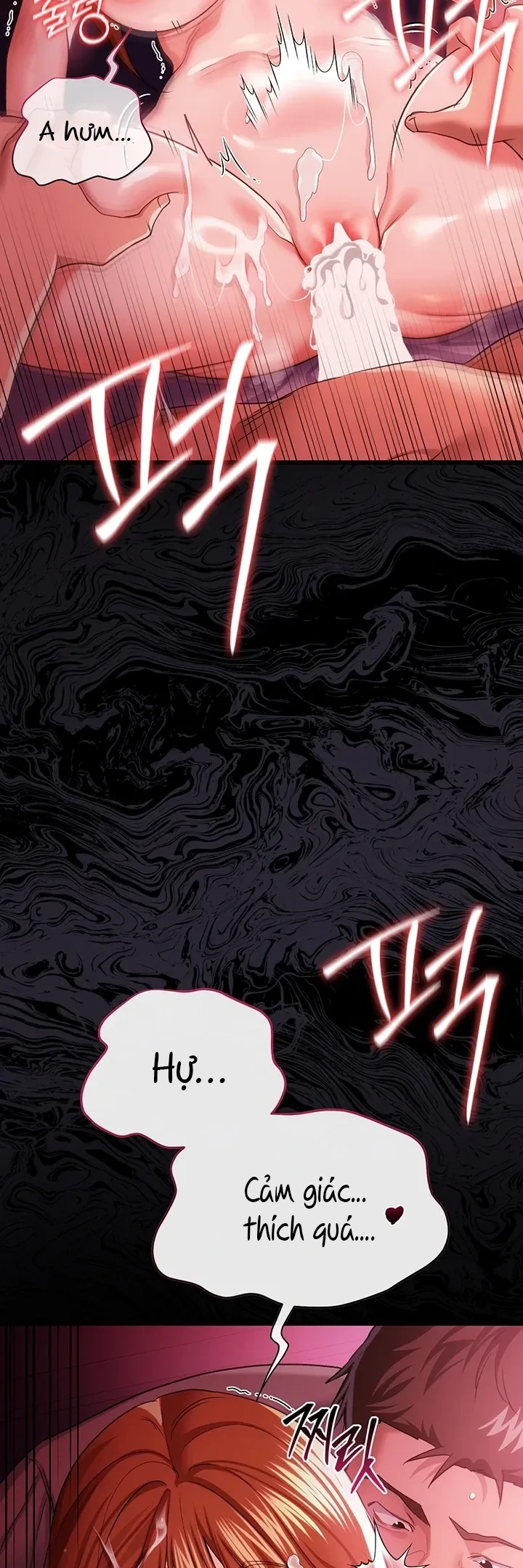 HentaiVN.net - Ảnh 44 - Giao kèo tội lỗi với cô nàng nhà bên - Chap 42