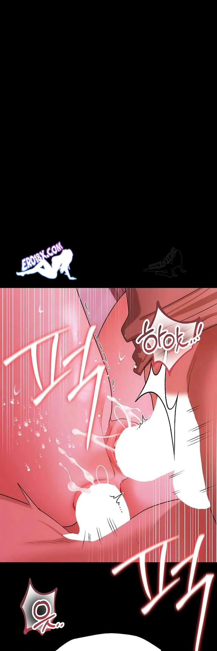 HentaiVN.net - Ảnh 46 - Giao kèo tội lỗi với cô nàng nhà bên - Chap 41