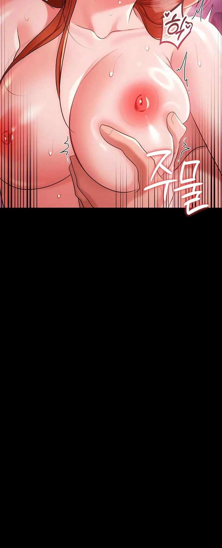 HentaiVN.net - Ảnh 48 - Giao kèo tội lỗi với cô nàng nhà bên - Chap 41