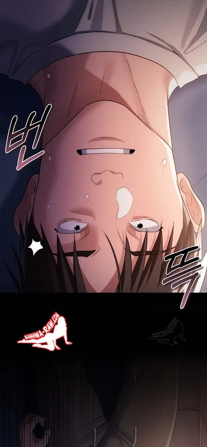 HentaiVN.net - Ảnh 48 - Giao kèo tội lỗi với cô nàng nhà bên - Chap 42