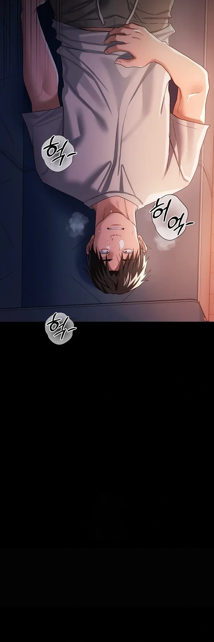 HentaiVN.net - Ảnh 49 - Giao kèo tội lỗi với cô nàng nhà bên - Chap 42