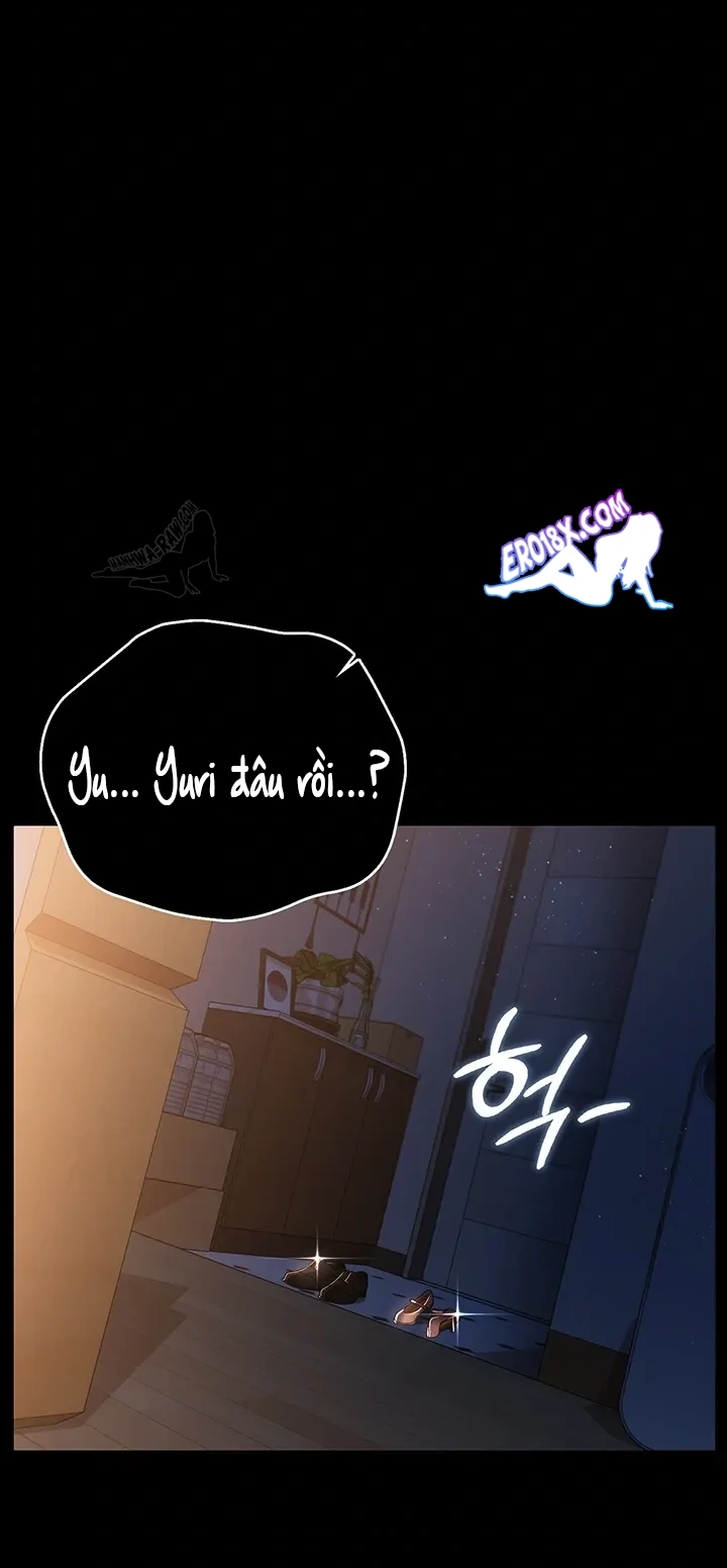 HentaiVN.net - Ảnh 51 - Giao kèo tội lỗi với cô nàng nhà bên - Chap 42