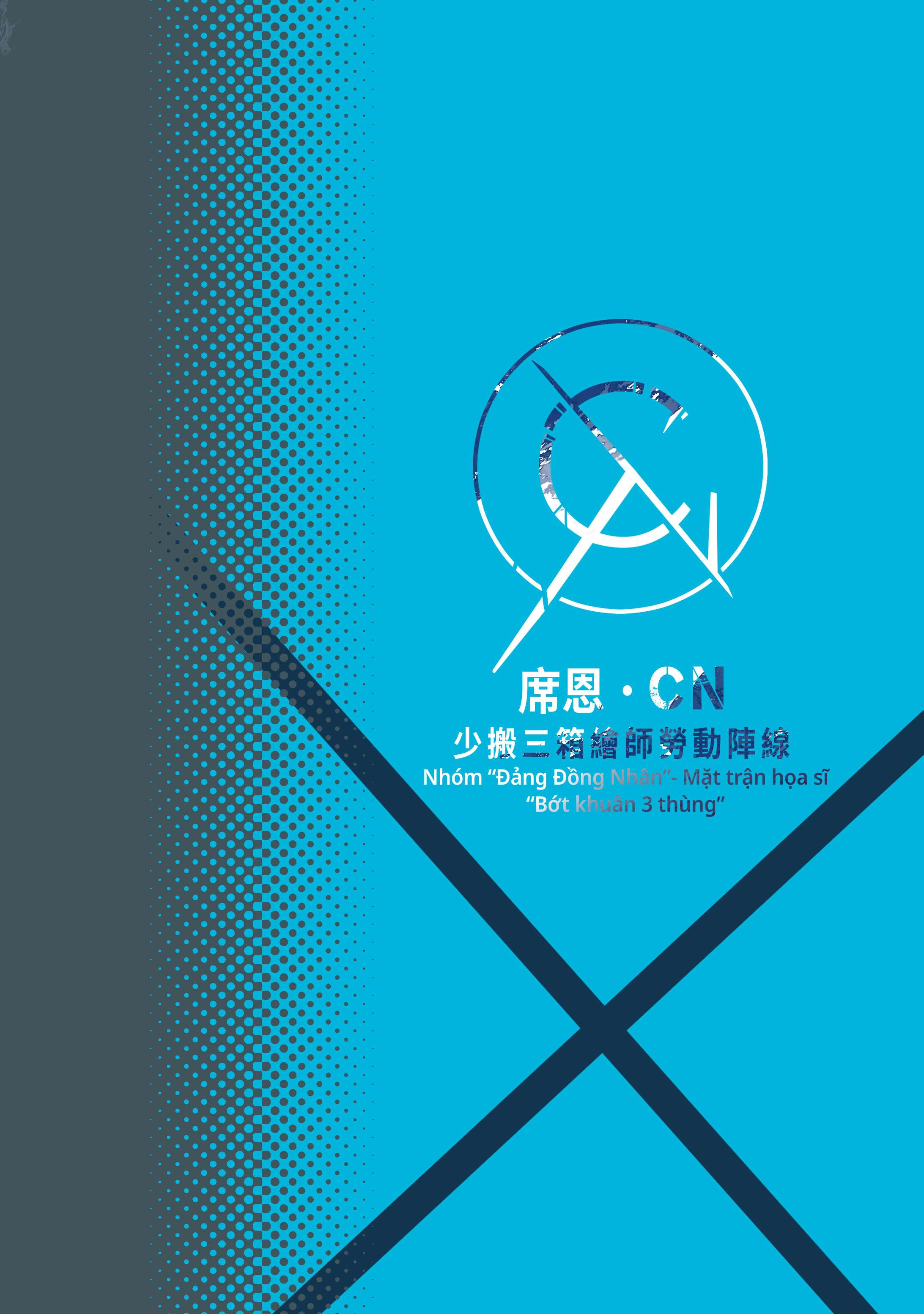 HentaiVN.net - Ảnh 26 - Operation: Hiếp dâm Sensei! - Hiếp dâm cùng Xi rô cô