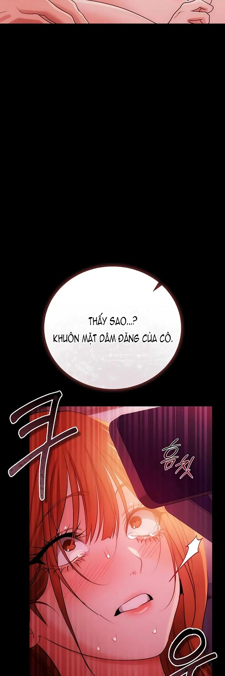 HentaiVN.net - Ảnh 52 - Giao kèo tội lỗi với cô nàng nhà bên - Chap 41