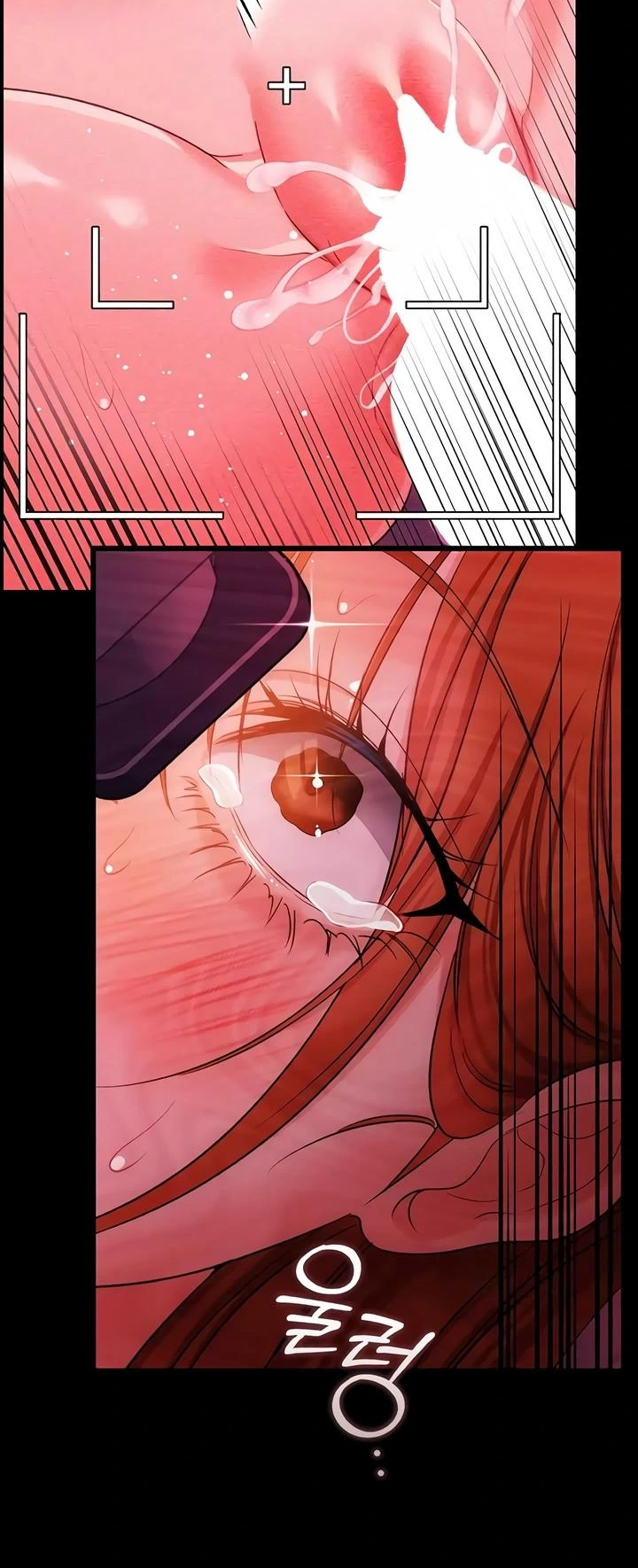 HentaiVN.net - Ảnh 54 - Giao kèo tội lỗi với cô nàng nhà bên - Chap 41