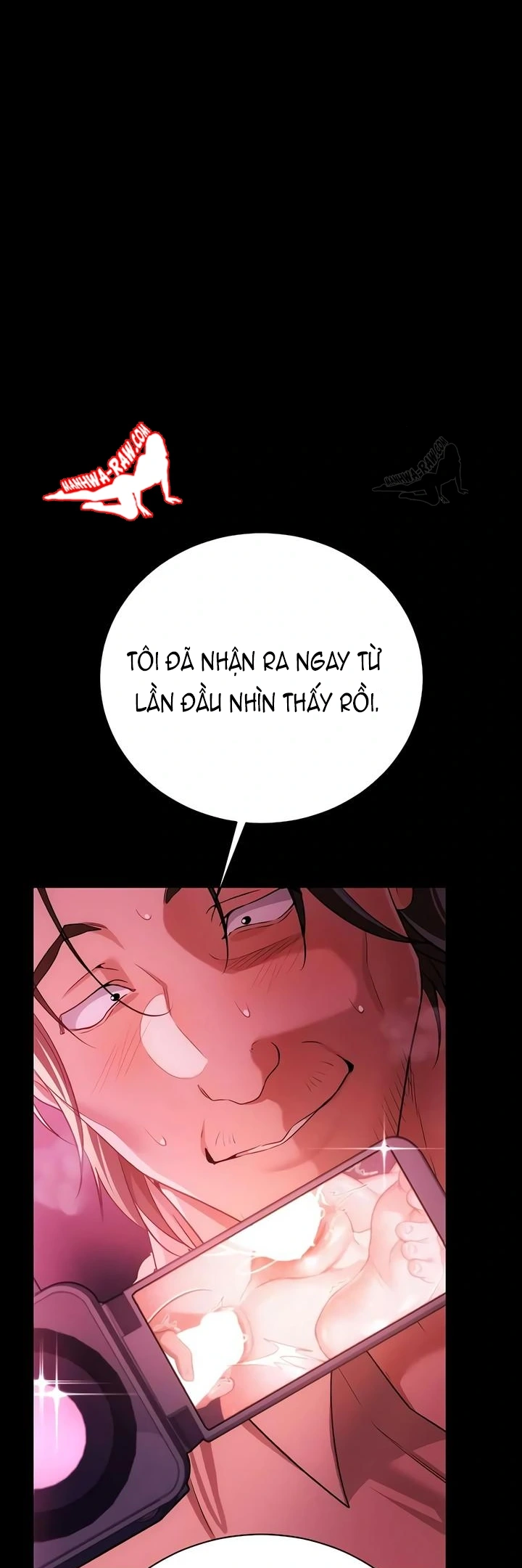 HentaiVN.net - Ảnh 55 - Giao kèo tội lỗi với cô nàng nhà bên - Chap 41