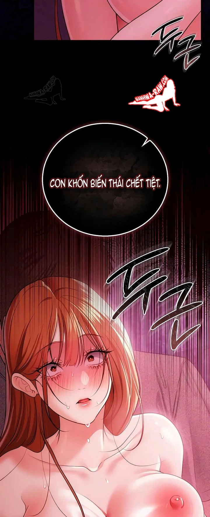HentaiVN.net - Ảnh 57 - Giao kèo tội lỗi với cô nàng nhà bên - Chap 41