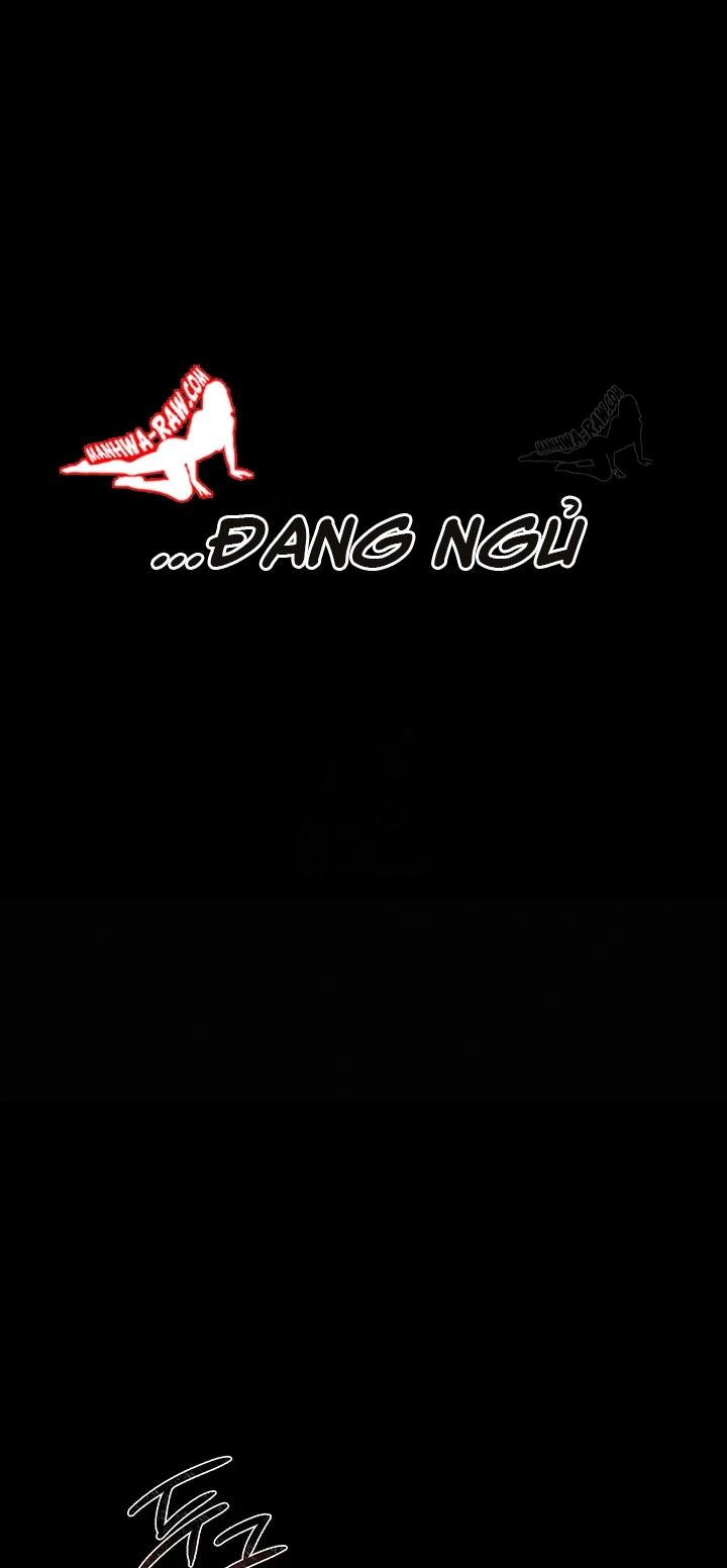 HentaiVN.net - Ảnh 57 - Giao kèo tội lỗi với cô nàng nhà bên - Chap 42