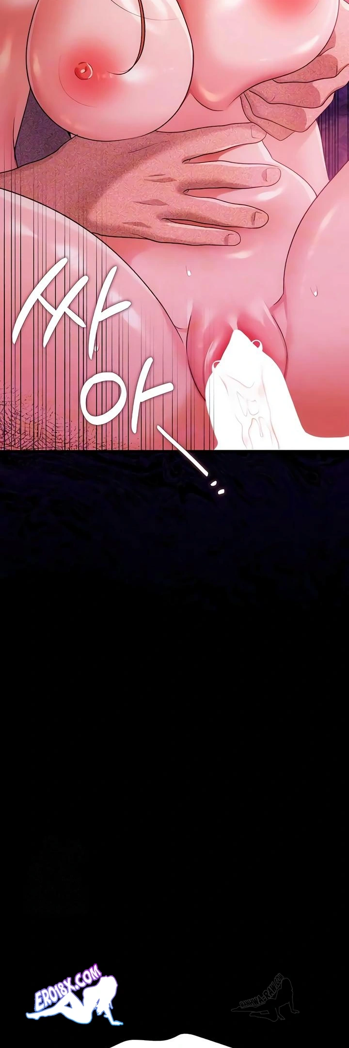 HentaiVN.net - Ảnh 58 - Giao kèo tội lỗi với cô nàng nhà bên - Chap 41