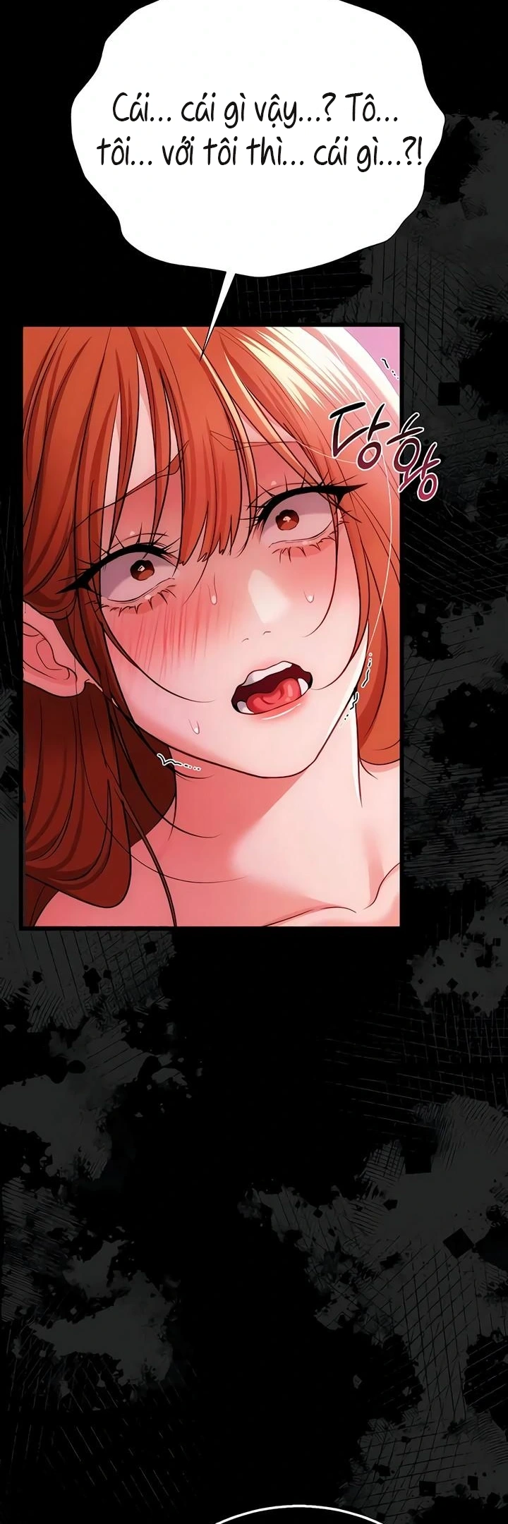 HentaiVN.net - Ảnh 59 - Giao kèo tội lỗi với cô nàng nhà bên - Chap 41