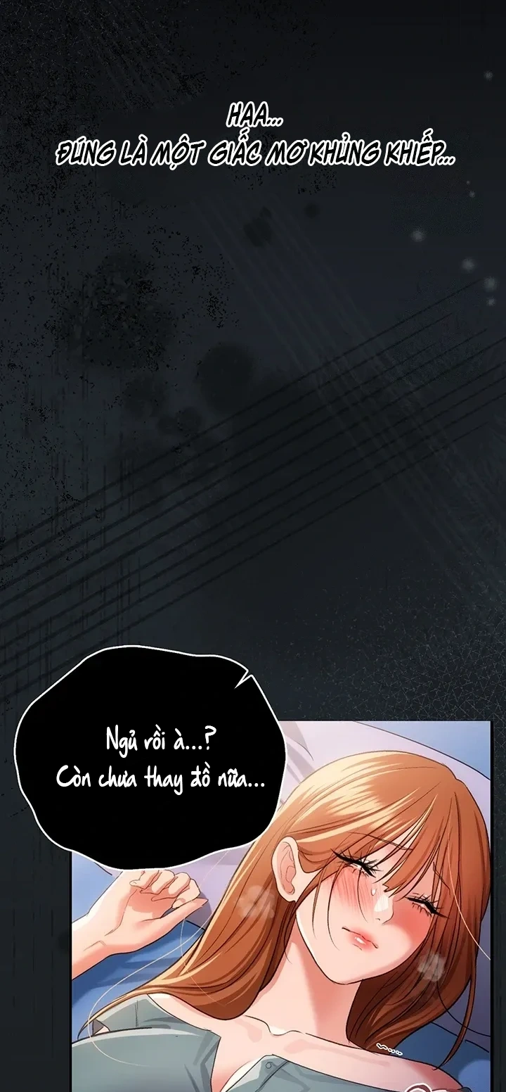 HentaiVN.net - Ảnh 60 - Giao kèo tội lỗi với cô nàng nhà bên - Chap 42