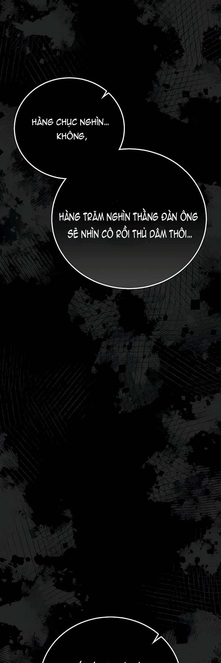 HentaiVN.net - Ảnh 61 - Giao kèo tội lỗi với cô nàng nhà bên - Chap 41