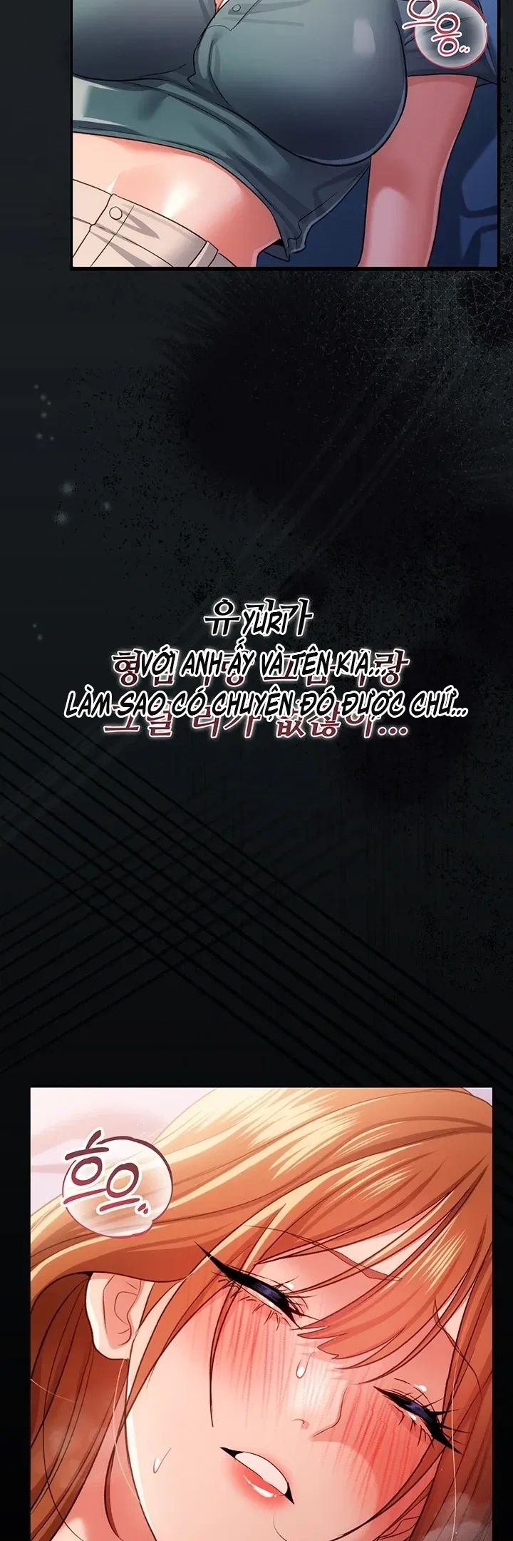 HentaiVN.net - Ảnh 61 - Giao kèo tội lỗi với cô nàng nhà bên - Chap 42