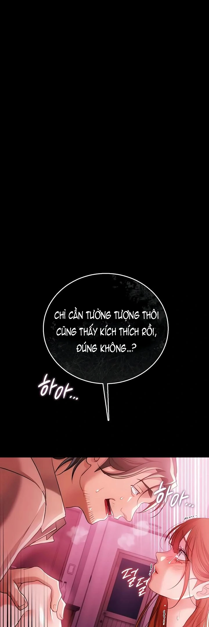 HentaiVN.net - Ảnh 64 - Giao kèo tội lỗi với cô nàng nhà bên - Chap 41