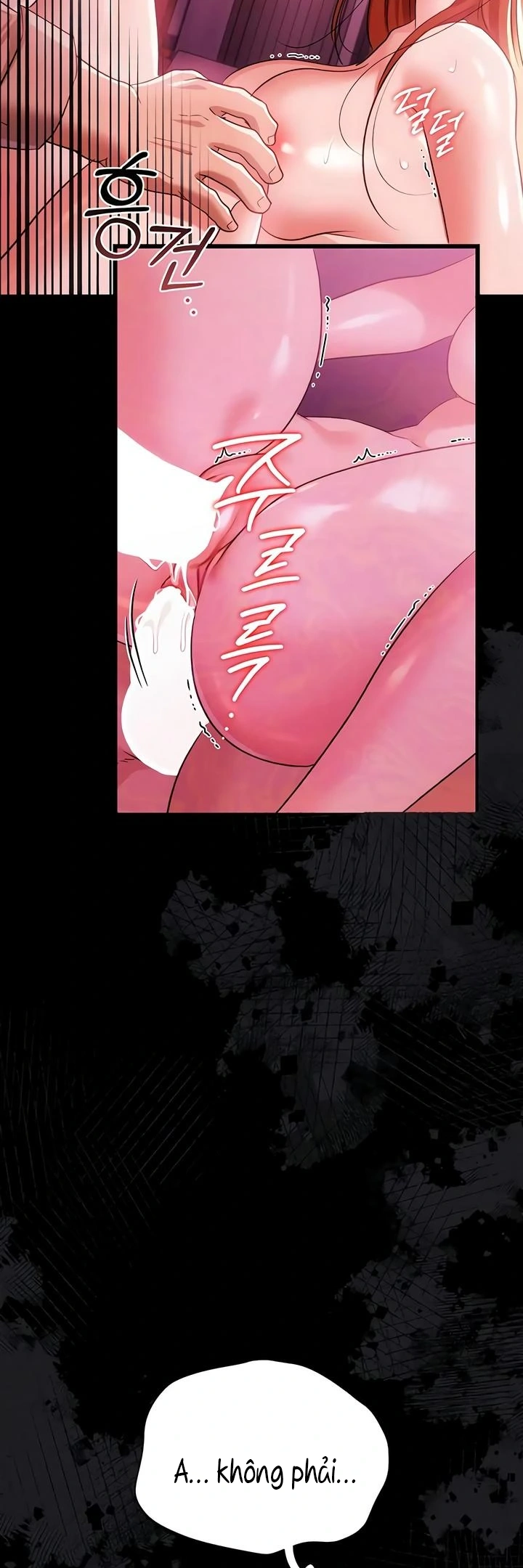 HentaiVN.net - Ảnh 65 - Giao kèo tội lỗi với cô nàng nhà bên - Chap 41