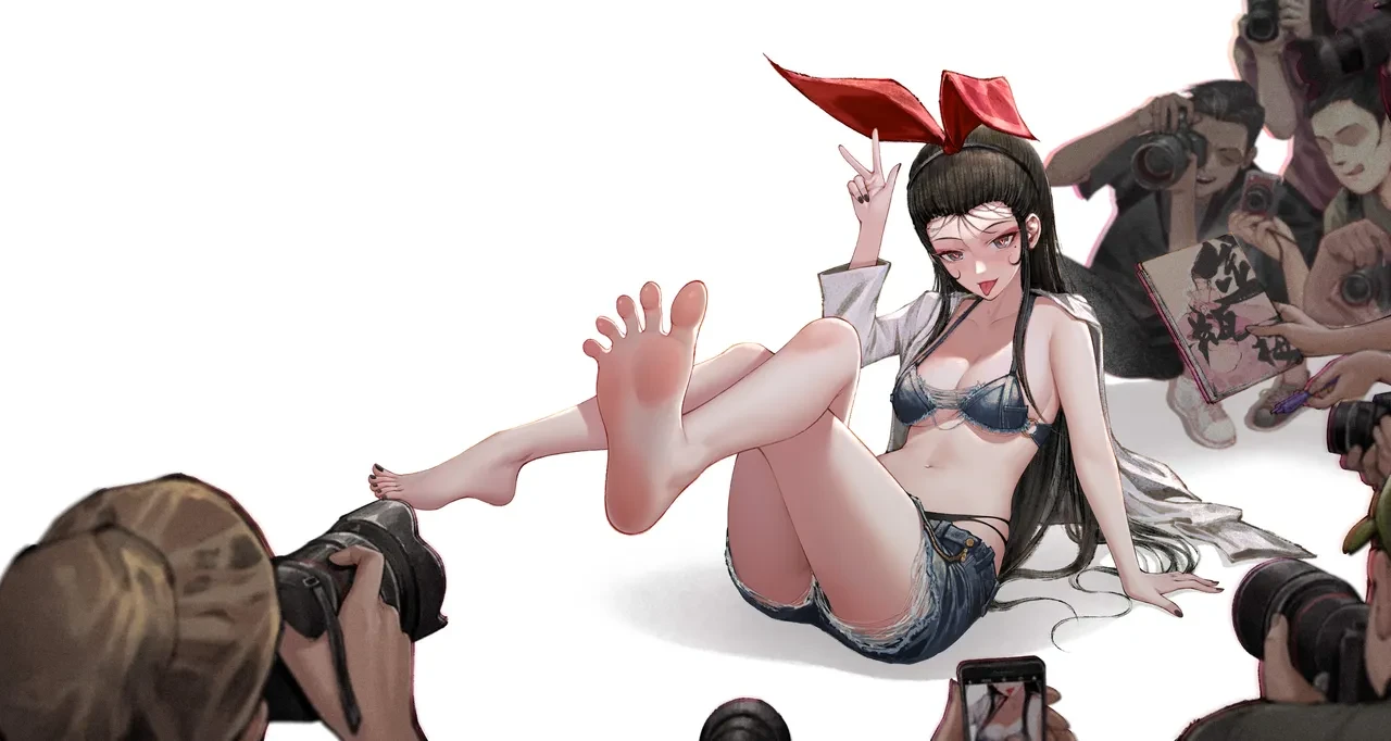 HentaiVN.net - Ảnh 27 - Kim bình mai - Lời mở đầu- khúc dạo nhỏ