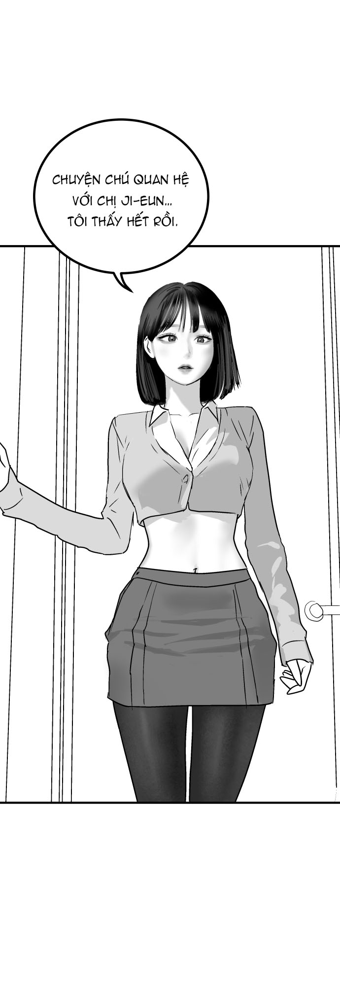 HentaiVN.net - Ảnh 5 - Tổng hợp truyện của tác giả Darong - Idol 4