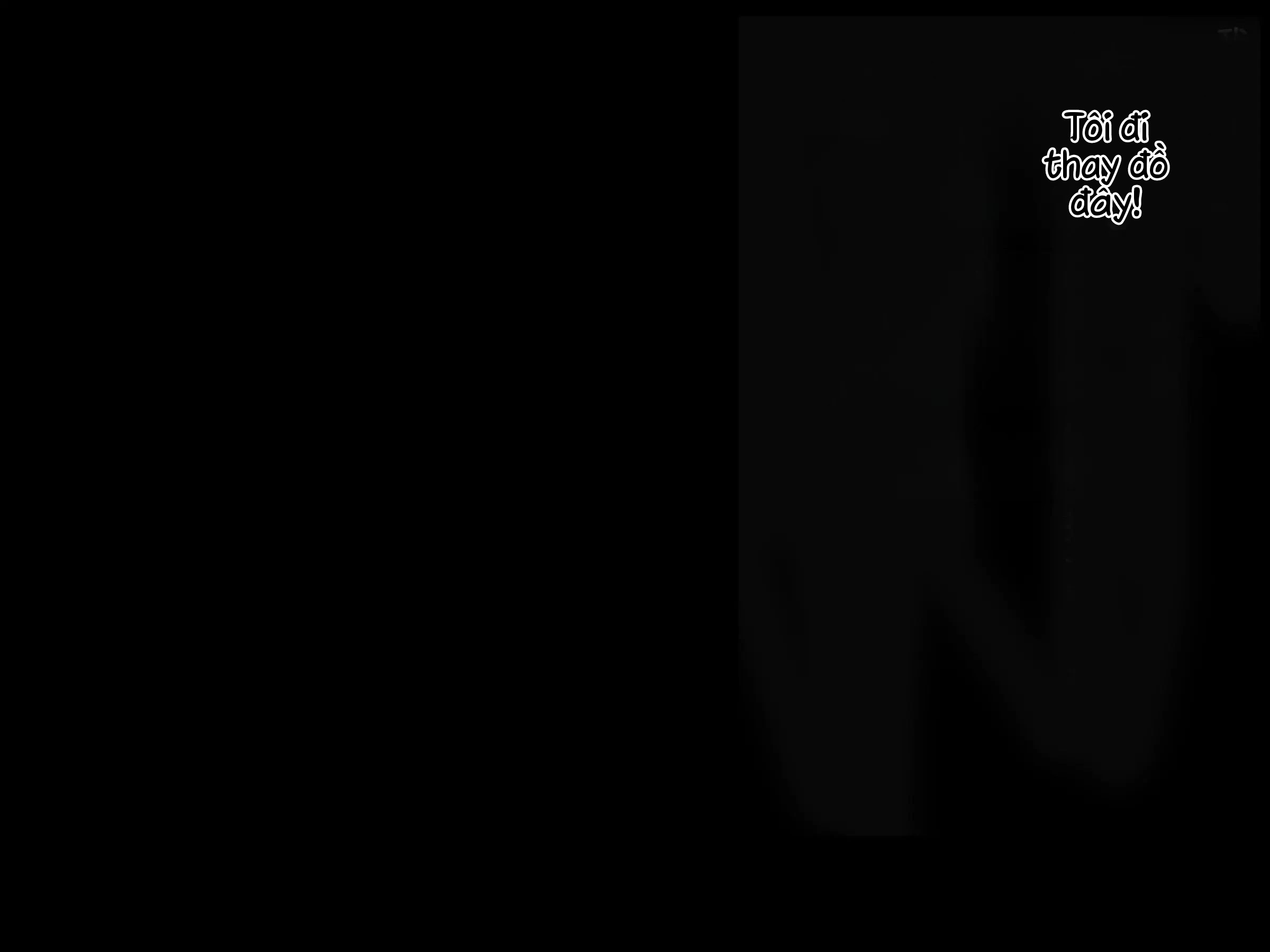 HentaiVN.net - Ảnh 34 - Vì cứu nàng mục sư thanh mai trúc mã, Dũng giả đã sa đoạ thành bình chứa tôn - chap 5