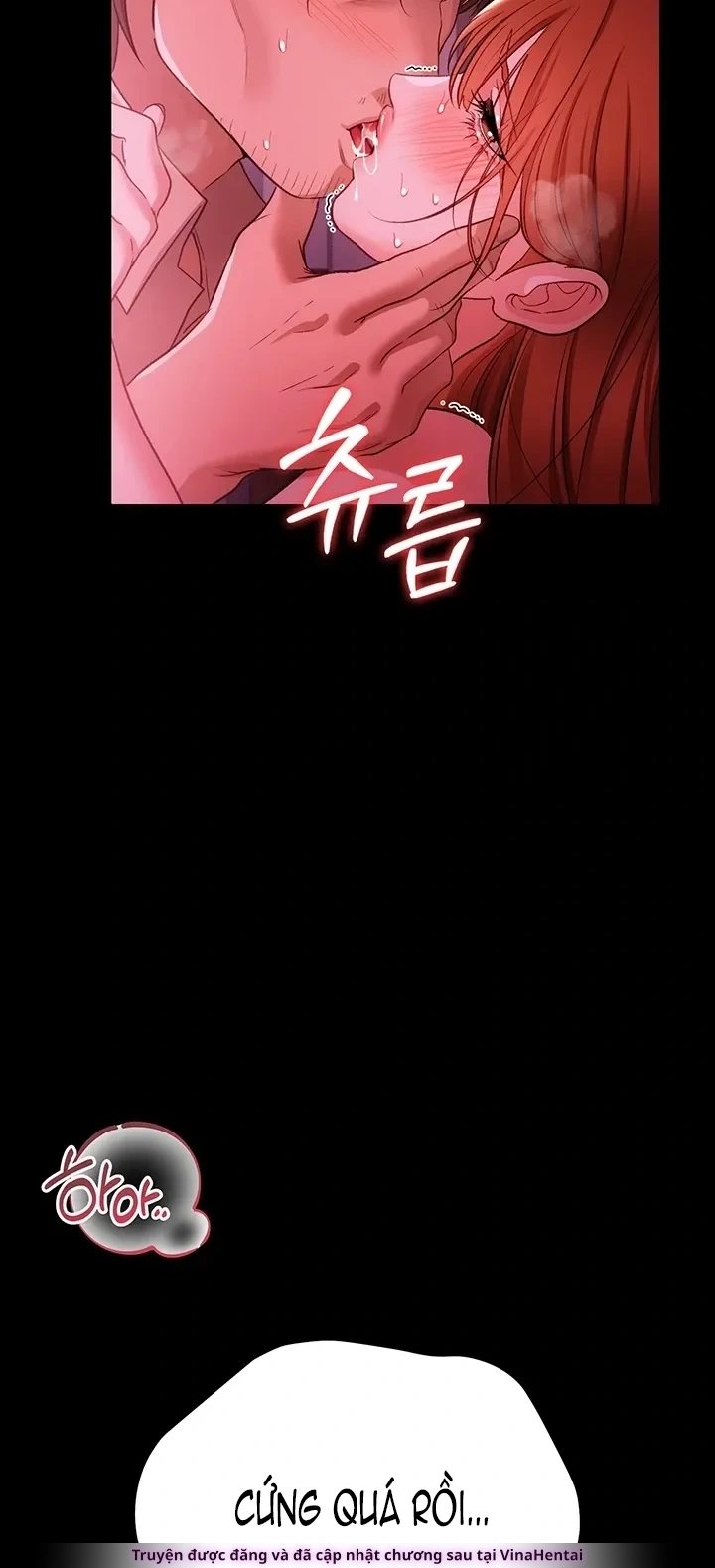 HentaiVN.net - Ảnh 9 - Giao kèo tội lỗi với cô nàng nhà bên - Chap 42