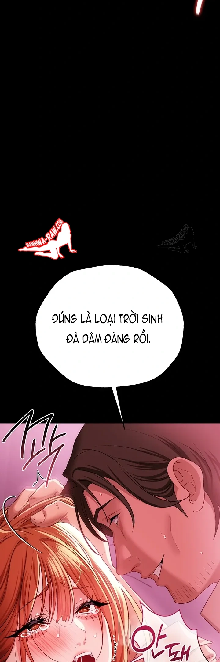 HentaiVN.net - Ảnh 14 - Giao kèo tội lỗi với cô nàng nhà bên - Chap 42