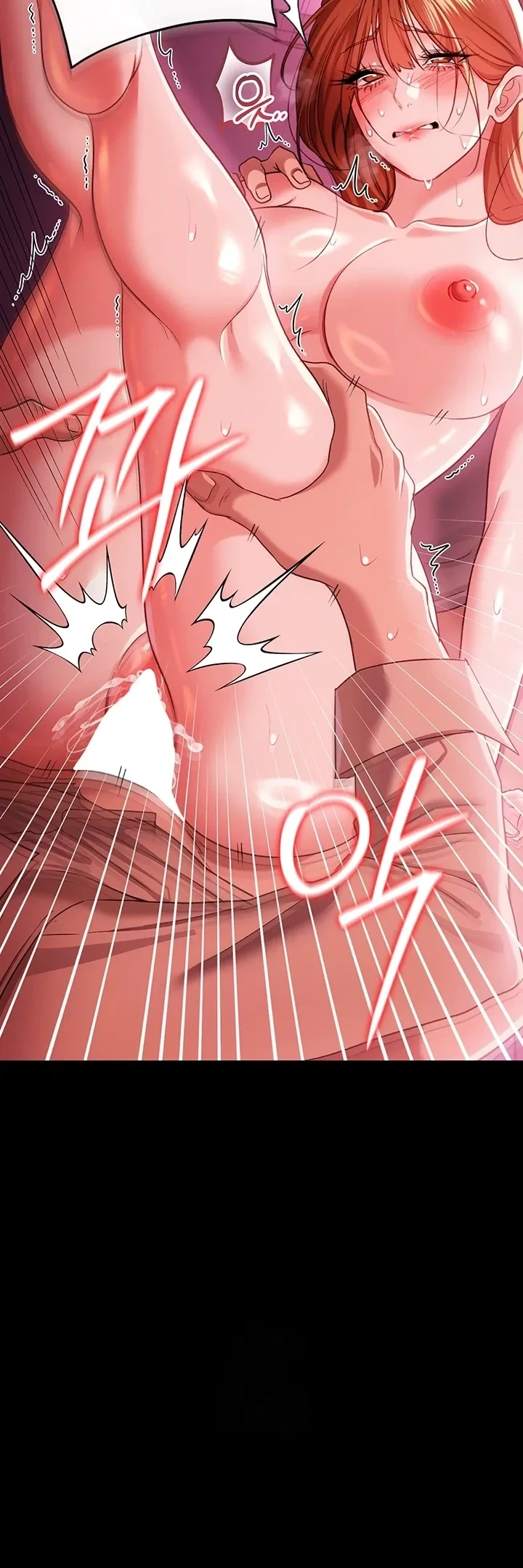 HentaiVN.net - Ảnh 17 - Giao kèo tội lỗi với cô nàng nhà bên - Chap 42