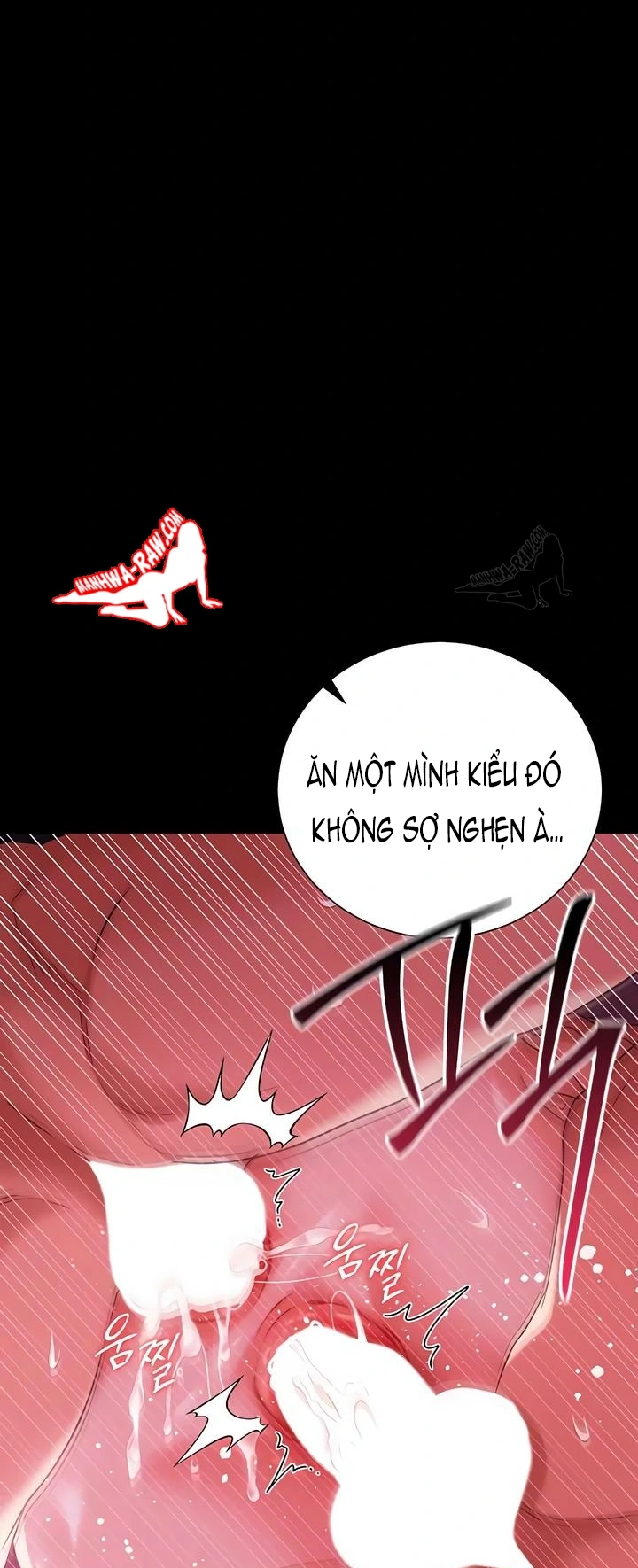 HentaiVN.net - Ảnh 18 - Giao kèo tội lỗi với cô nàng nhà bên - Chap 41