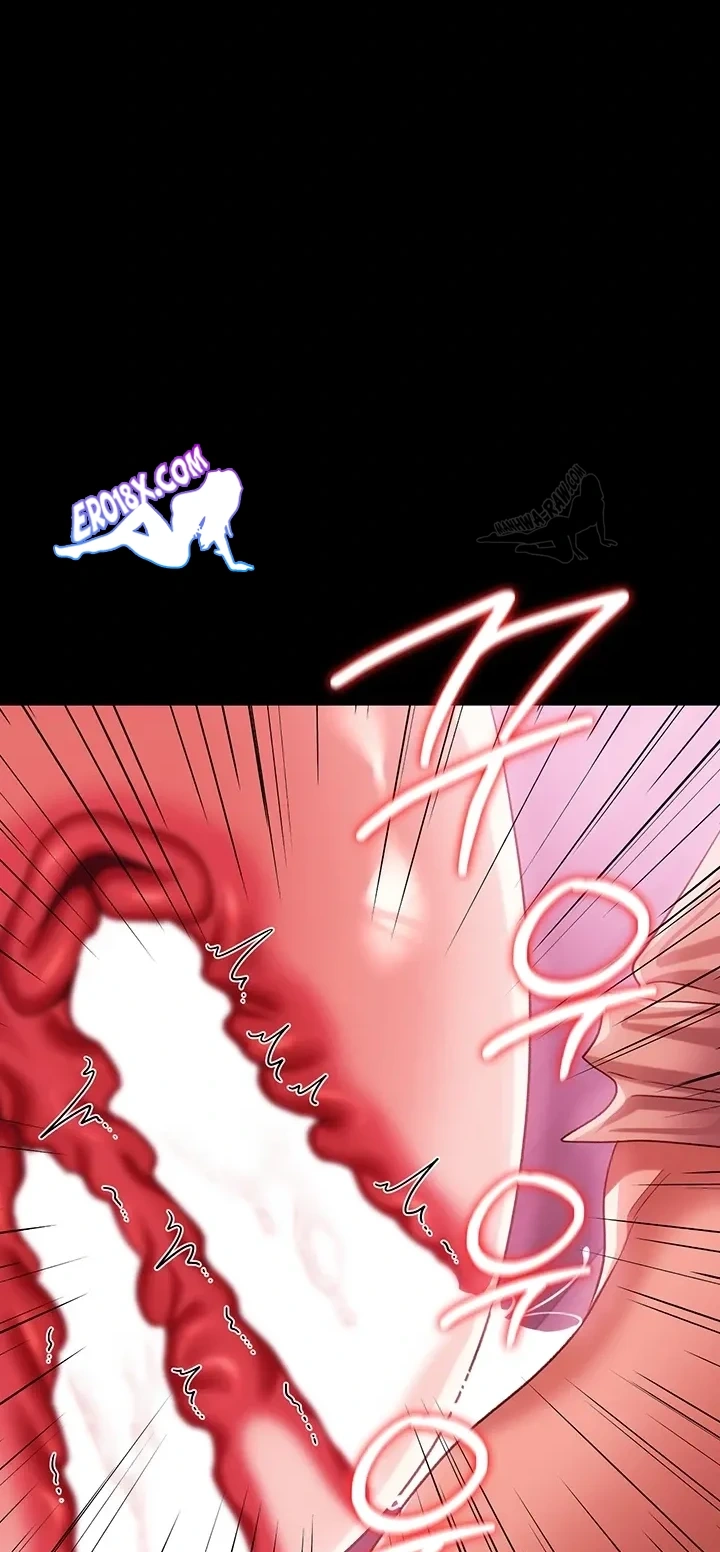 HentaiVN.net - Ảnh 18 - Giao kèo tội lỗi với cô nàng nhà bên - Chap 42