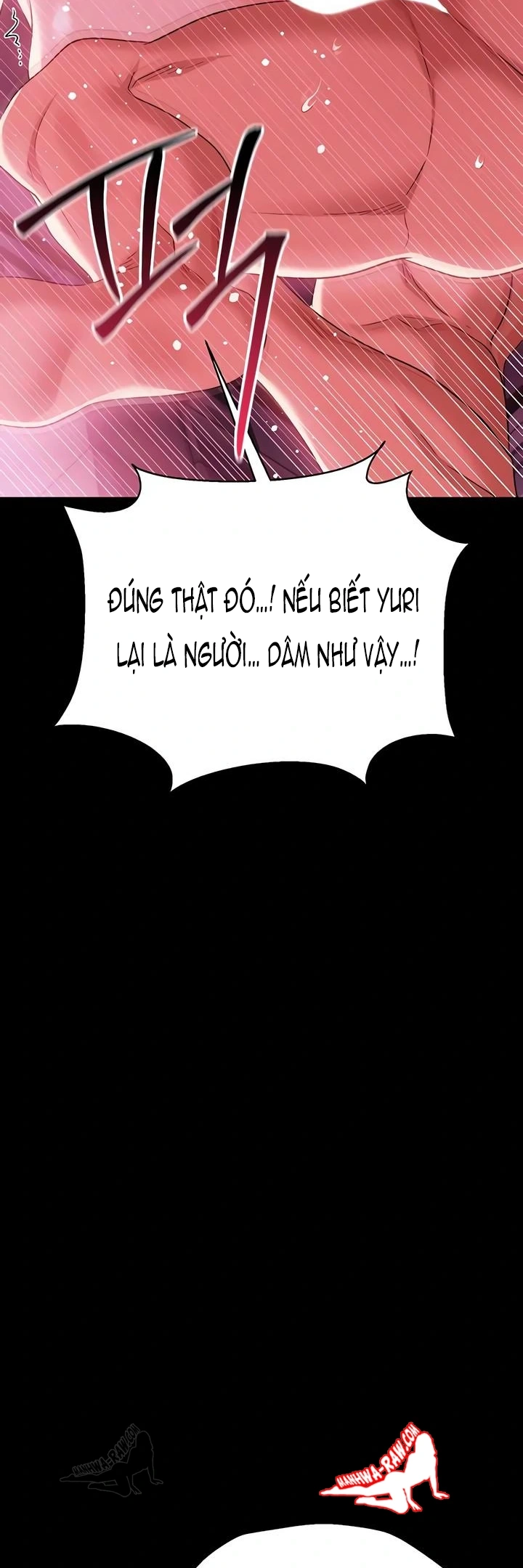 HentaiVN.net - Ảnh 19 - Giao kèo tội lỗi với cô nàng nhà bên - Chap 41