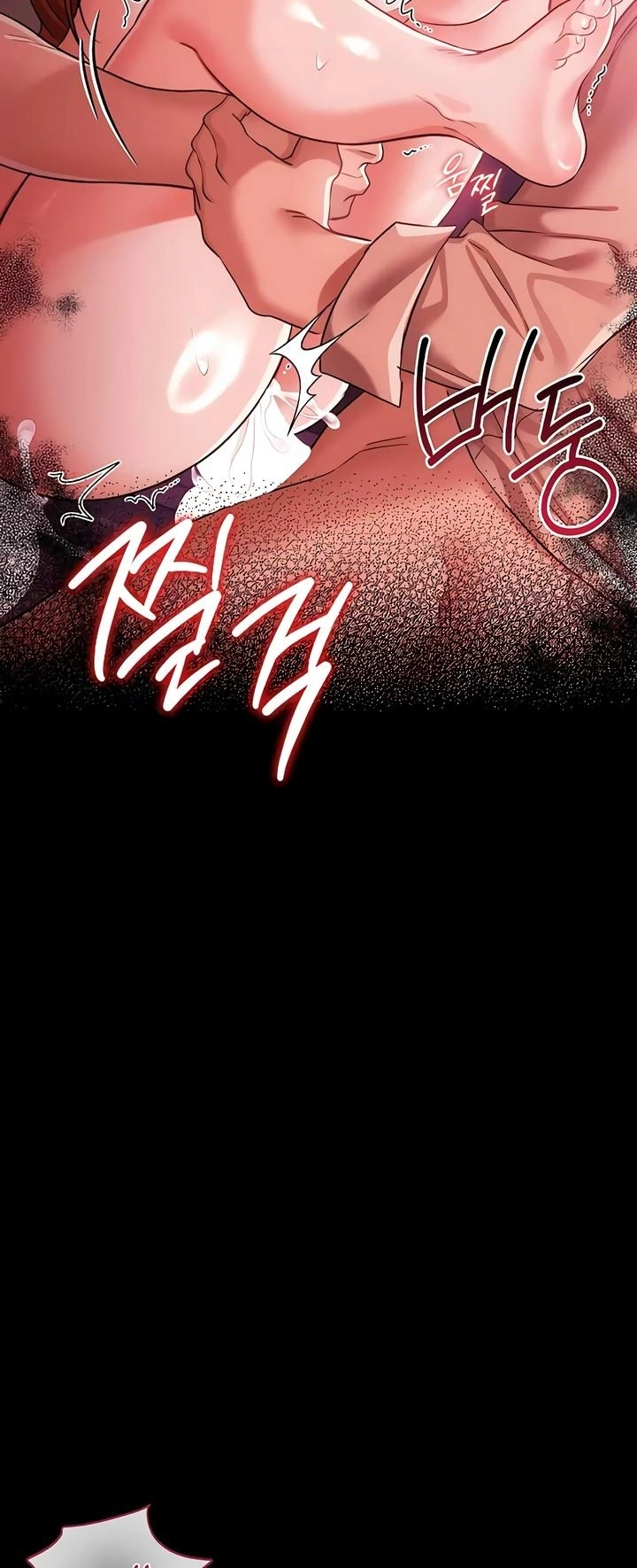 HentaiVN.net - Ảnh 21 - Giao kèo tội lỗi với cô nàng nhà bên - Chap 41