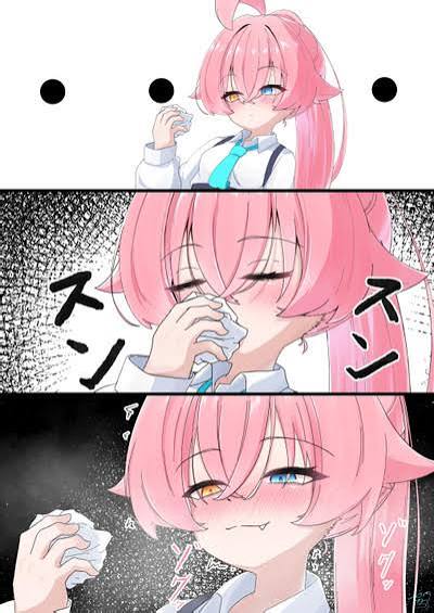 HentaiVN.net - Ảnh 4 - Art của một số artist ngẫu nhiên hoặc khuyết danh đc furinazam tìm đc cũng thêm những chủ đề ngẫu nhiên - Uhehe 💤