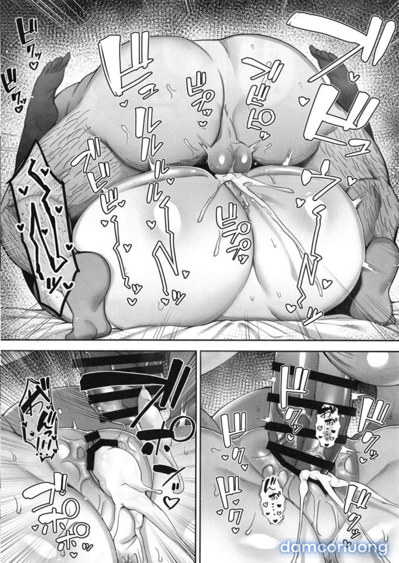 HentaiVN.net - Ảnh 5 - Elena - Chương 2