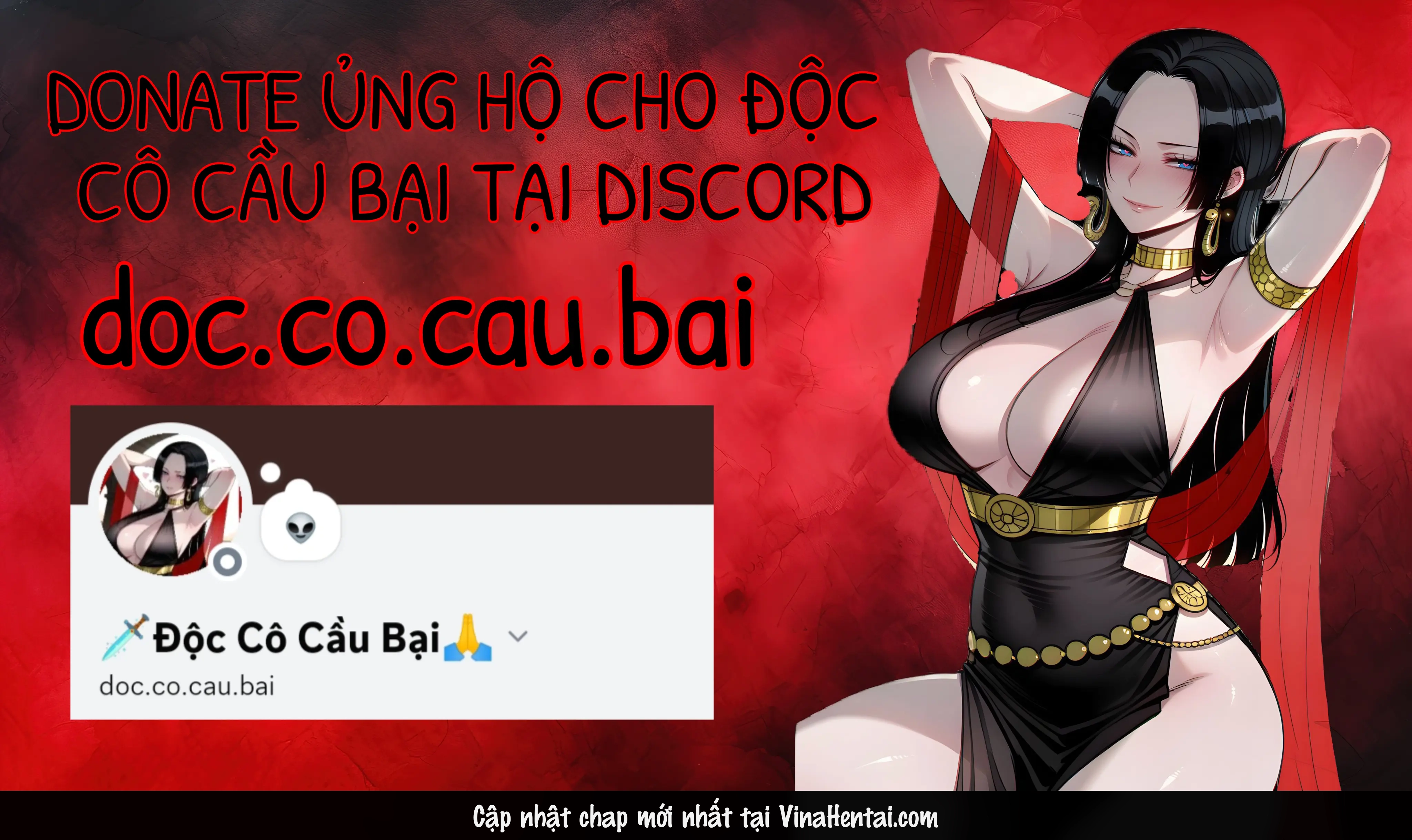 HentaiVN.net - Ảnh 35 - Lời Hẹn Ước - Chap 3 đêm cuồng nhiệt