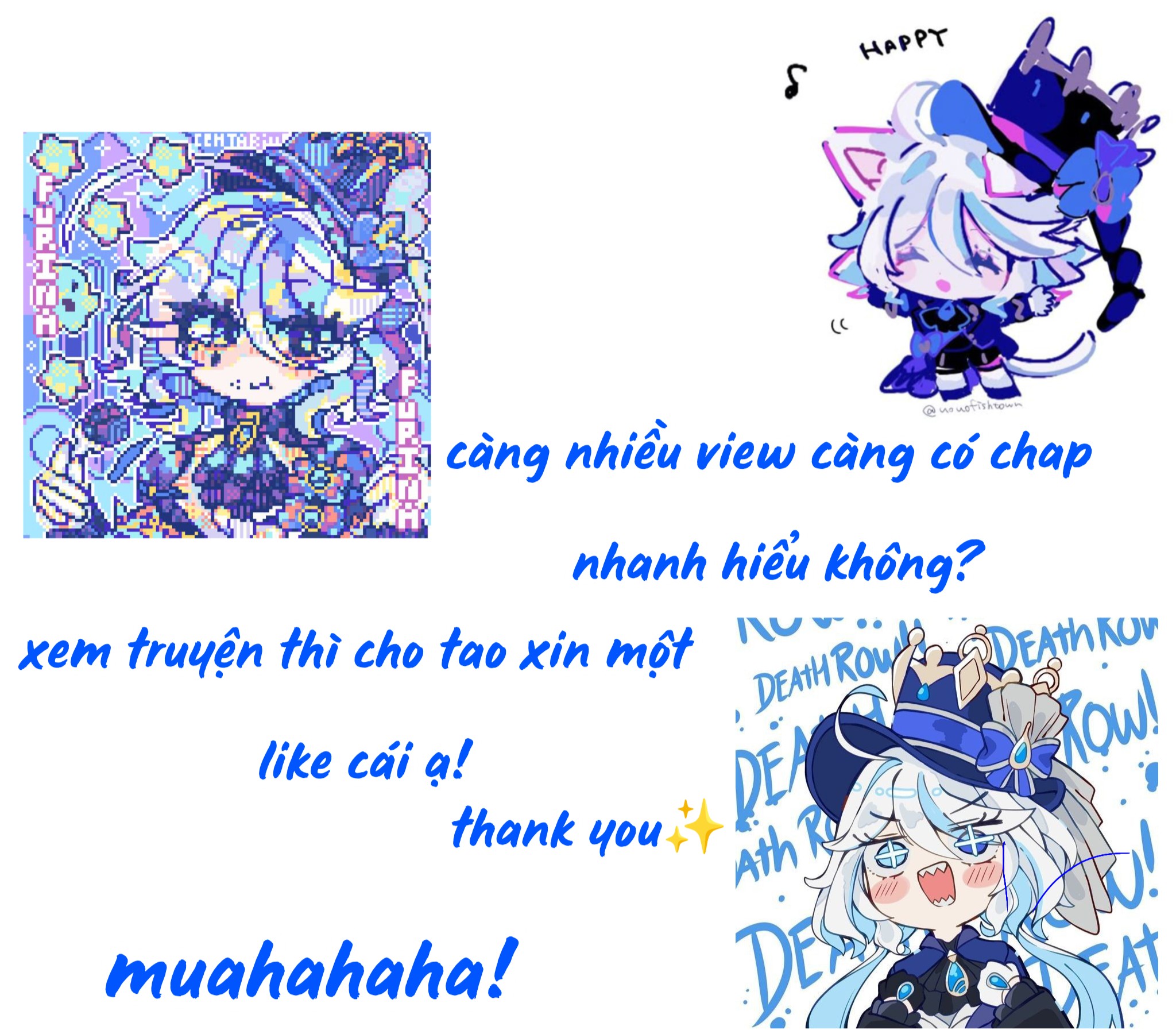 HentaiVN.net - Ảnh 70 - My Lil Bro is now My Lil Sis?!  - Tổng hợp xem cho đã!