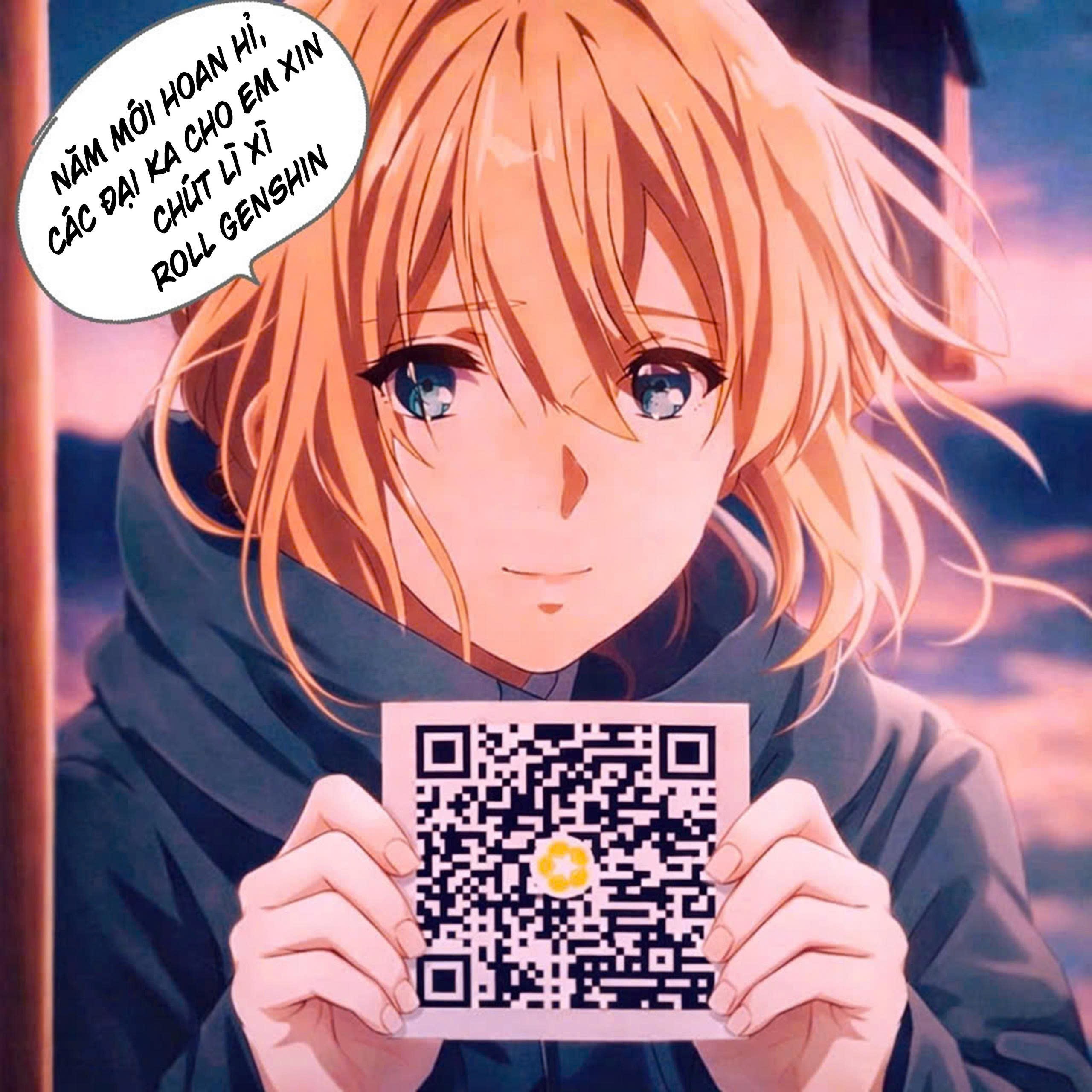 HentaiVN.net - Ảnh 7 - Bác Gái Tiên Nhân và Ông Già - Oneshot