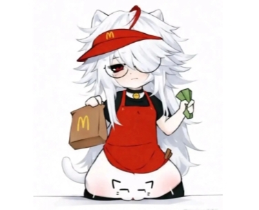 HentaiVN.net - Ảnh 7 - Art của một số artist ngẫu nhiên hoặc khuyết danh đc furinazam tìm đc cũng thêm những chủ đề ngẫu nhiên - Neko meo meo 😺