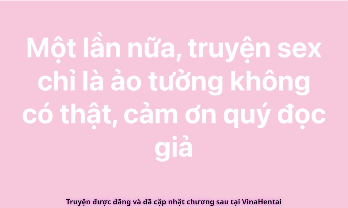 HentaiVN.net - Ảnh 12 -  những người đàn bà khổ dâm - chap 1 dì