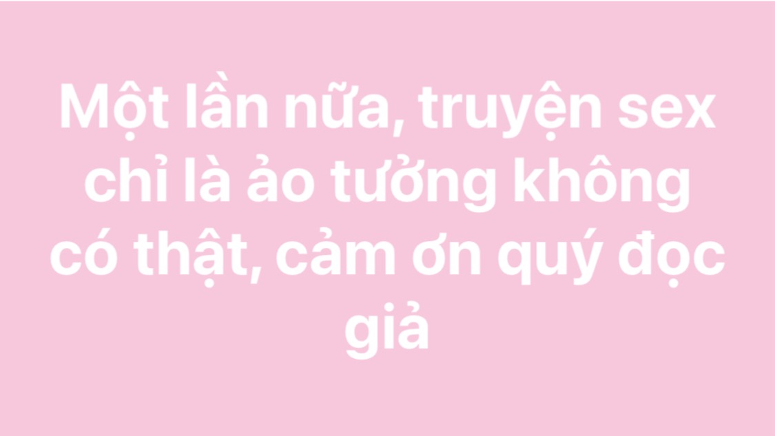 HentaiVN.net - Ảnh 13 -  những người đàn bà khổ dâm - chap 3 dì