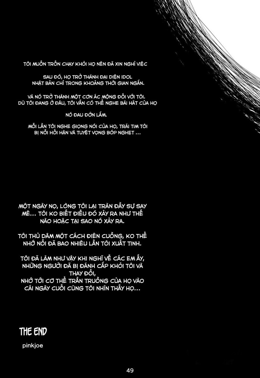 HentaiVN.net - Ảnh 46 - Noumiso Sponge Deku Ikusei Idol Kyouka Gasshuku - Oneshot