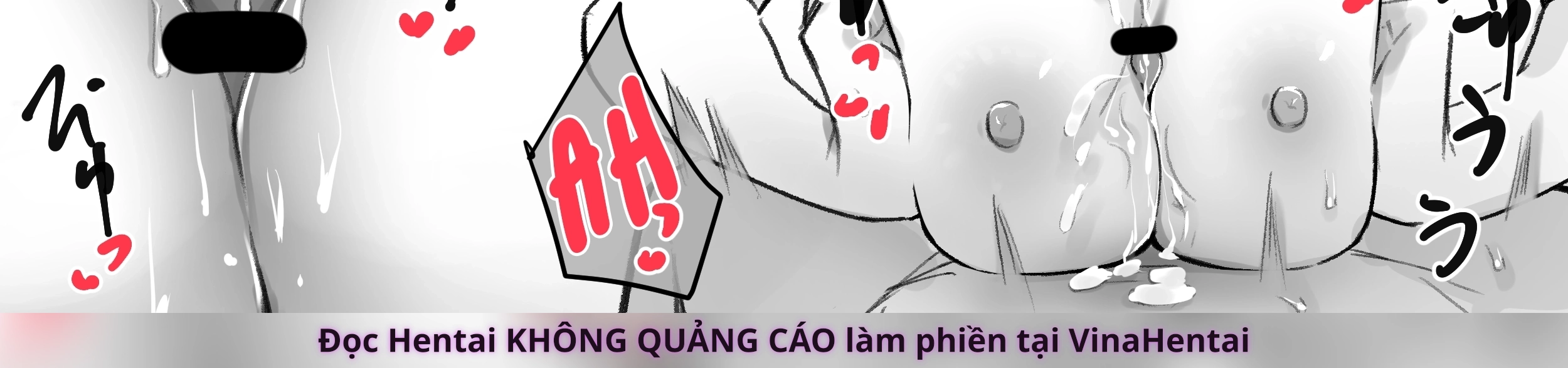 HentaiVN.net - Ảnh 30 - Cô Em Gái Mei-chan Cuồng Hôn - 2. Em Gái Trả Đũa