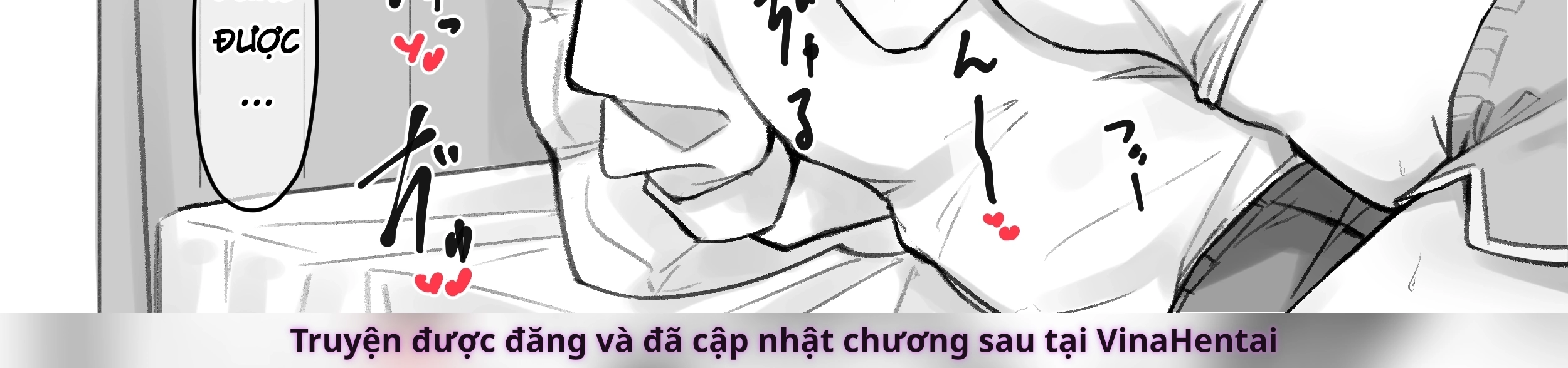 HentaiVN.net - Ảnh 6 - Cô Em Gái Mei-chan Cuồng Hôn - 2. Em Gái Trả Đũa