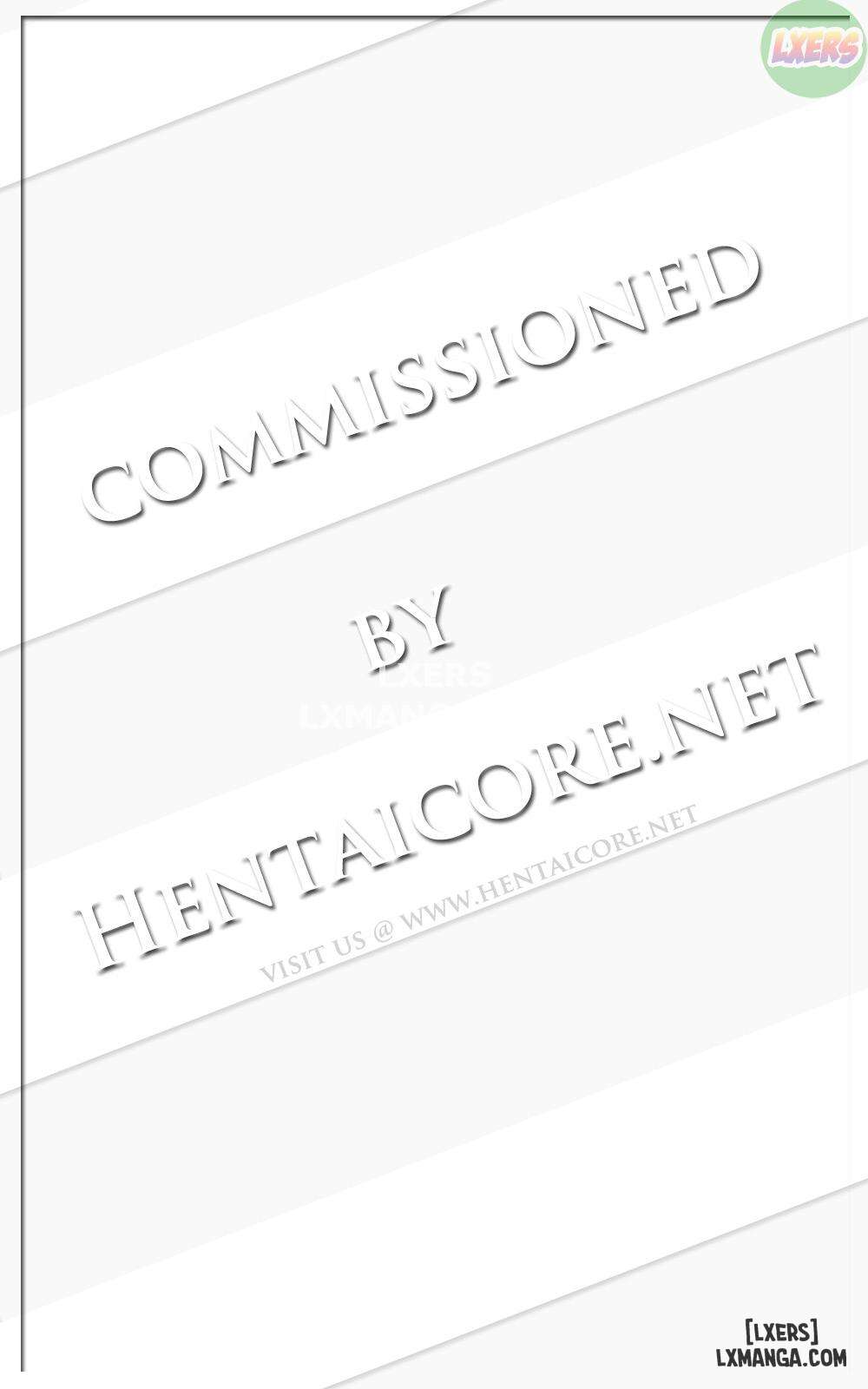 HentaiVN.net - Ảnh 40 - Juurin no Ame - Chapter 6 END