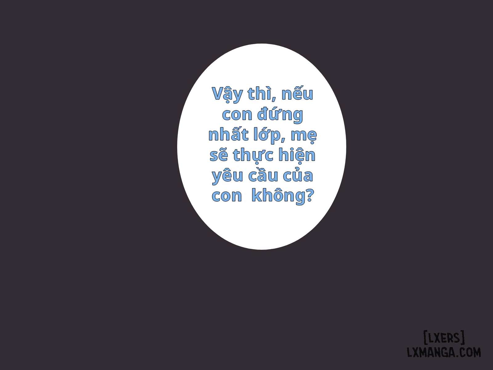 HentaiVN.net - Ảnh 9 - Kaasan, Yakusoku Wasuretenai yo ne - 1_chap-1