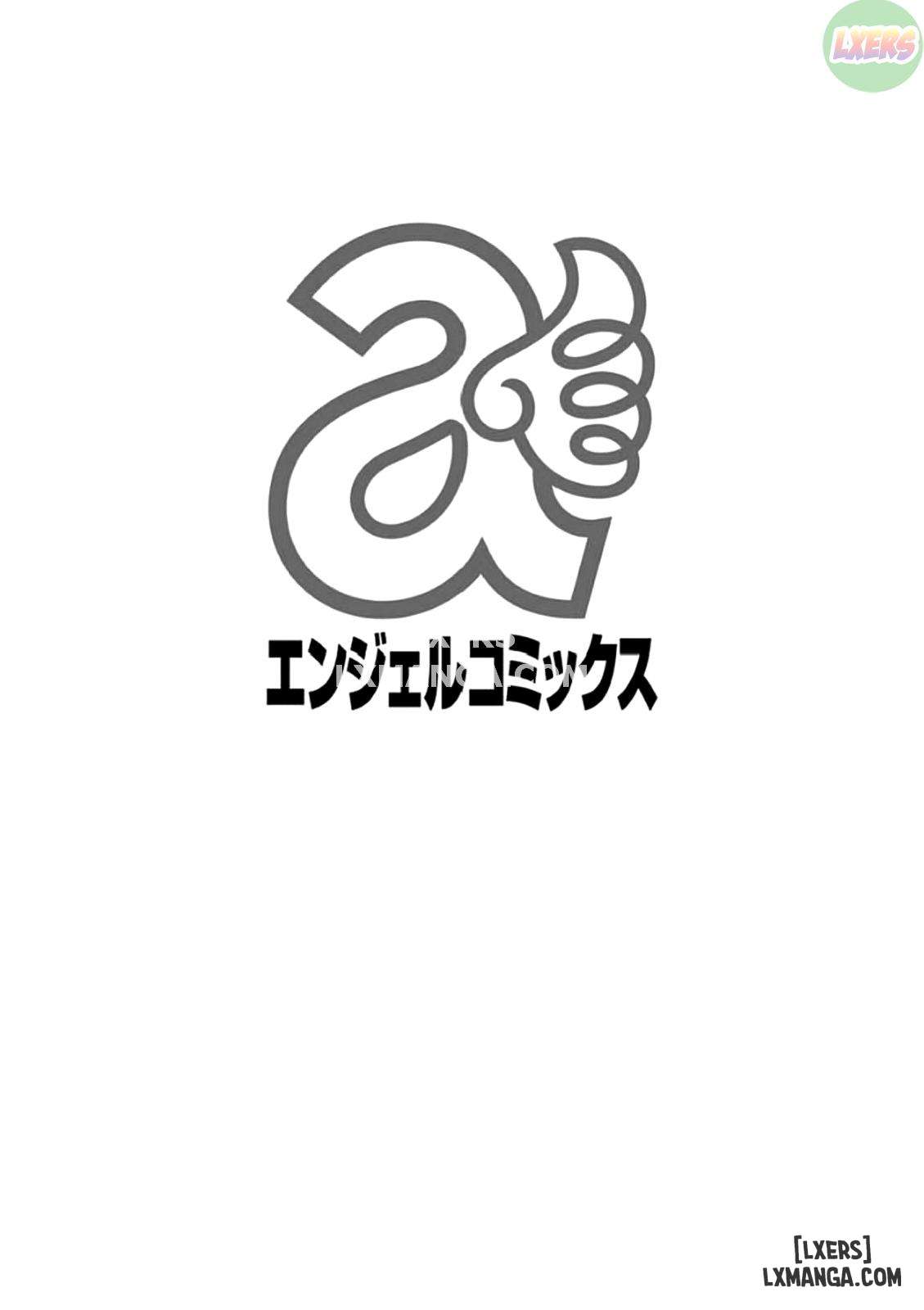 HentaiVN.net - Ảnh 5 - Katei Kyoushi ga Ochiru made - 1