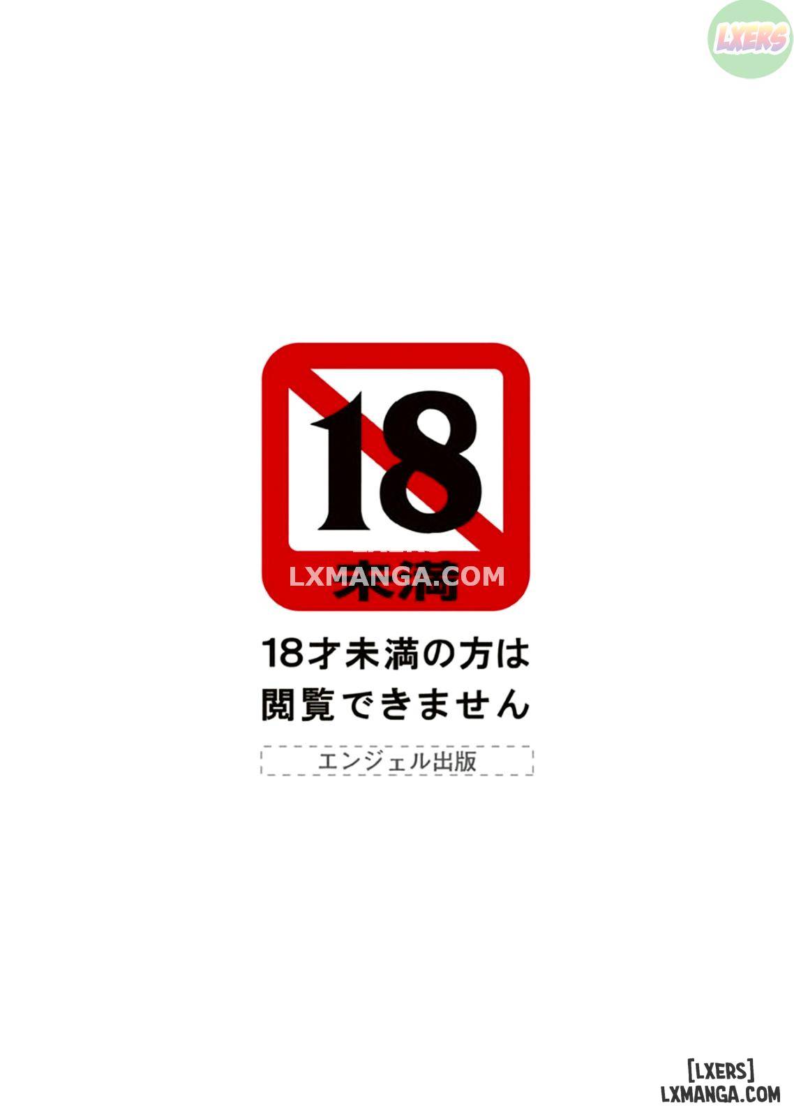 HentaiVN.net - Ảnh 27 - Katei Kyoushi ga Ochiru made - 9-end