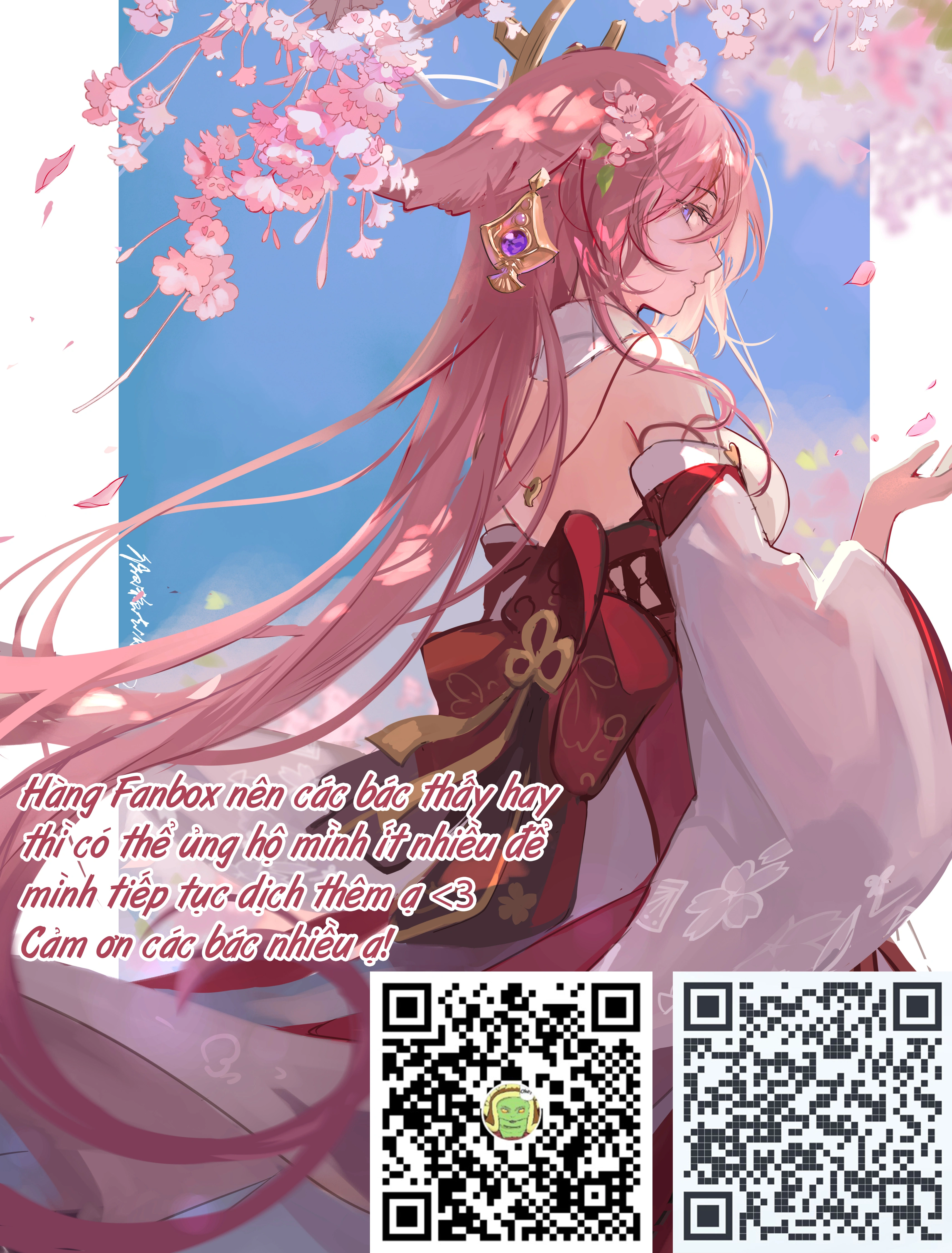 HentaiVN.net - Ảnh 11 - Làm chuyện ấy cùng Hanabi-chan~ - Oneshot