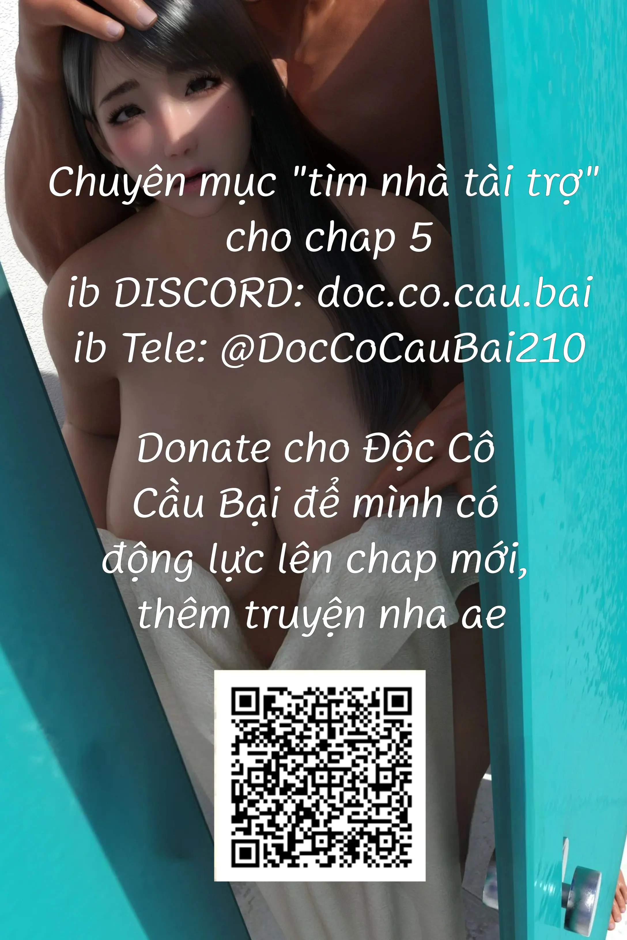 HentaiVN.net - Ảnh 36 - Lời Hẹn Ước - Chap 4 phòng thay đồ nam