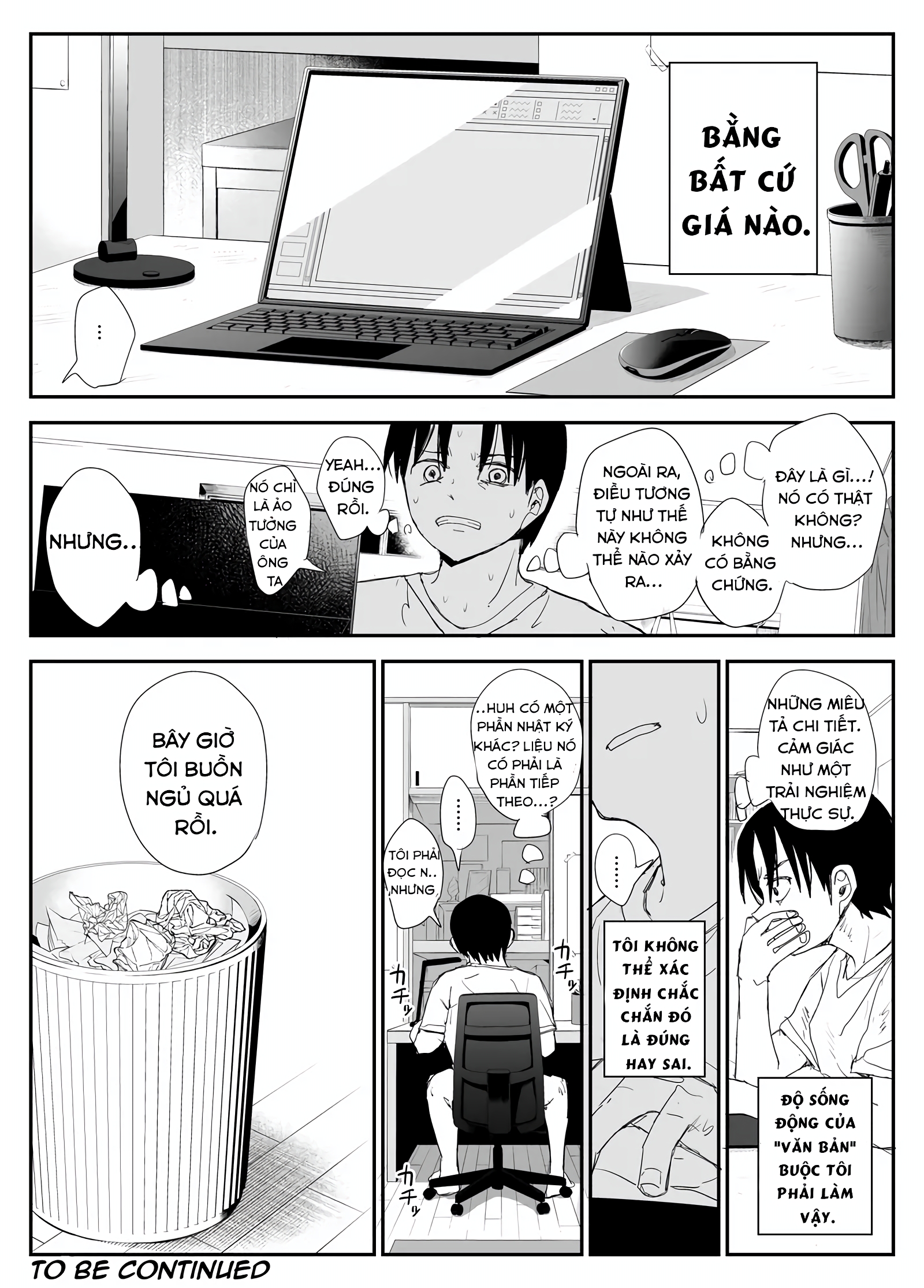 HentaiVN.net - Ảnh 44 - Oshiego Kiss Hame Nikki ~Deka Chichi Deka Nyuurin "Oshiego" to Berochuu Daekki Koukan Sex~ - không phải siêu phẩm